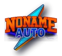 ทดลองเล่นPragmatic nonameauto เข้าถึงระบบออโต้ ปั่นเกมค่าย PP ง่ายในคลิกเดียว